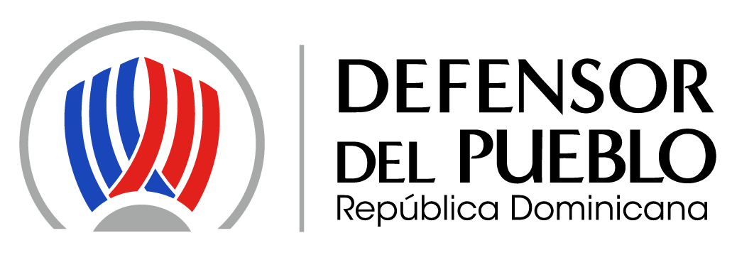 Homepage